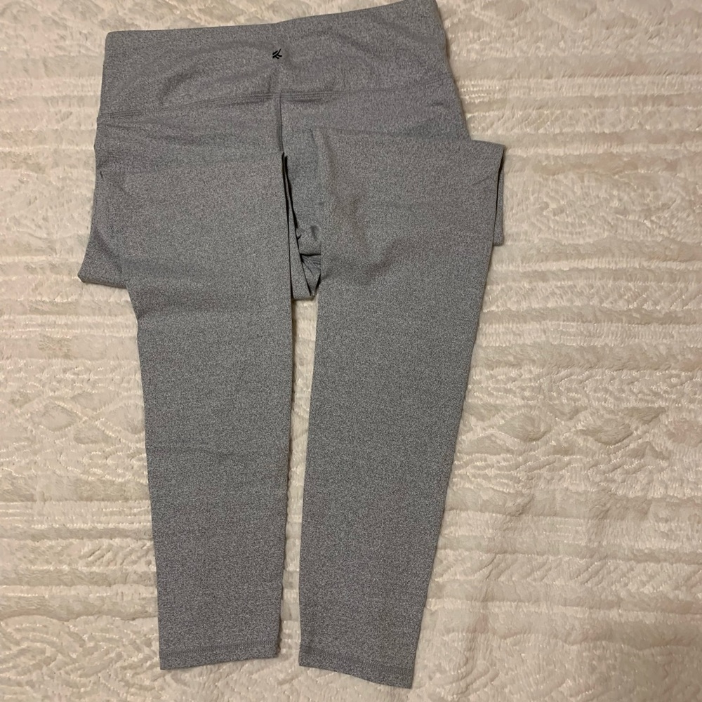 NWOT leggings